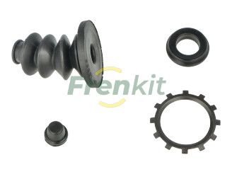 FRENKIT 522019 Ремкомплект циліндра зчеплення (робочого) MB Sprinter/Vito 95-06 (d=22.2mm) (Fag)