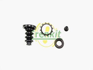 FRENKIT 523001 Ремкомплект циліндра зчеплення (робочого) MB S-class (W116/126) (d=23.8mm) (Fag)