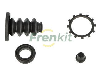 FRENKIT 523004 Ремкомплект циліндра зчеплення (робочого) MB S-class (W126/W140) 85-98 (d=23.8) (Fag)
