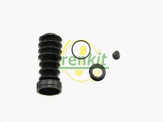 FRENKIT 523012 Ремкомплект циліндра зчеплення (робочого) Peugeot Expert 00-06 (d=23.8) (Fag)