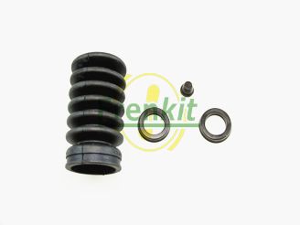 FRENKIT 525017 Ремкомплект циліндра зчеплення (робочого) MB 809-814D 96- (d=25.4mm) (Fag)