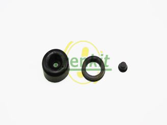 FRENKIT 528005 Ремкомплект циліндра зчеплення (робочого) Renault Trafic -01 (d=28.6mm) (Bdx)