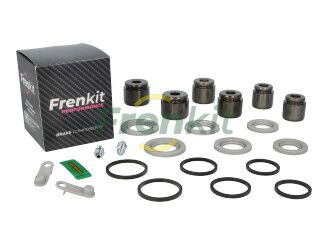 FRENKIT 673003 Ремонтний комплект, гальмівний супорт