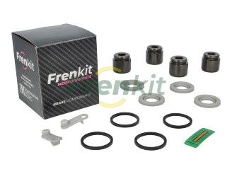 FRENKIT 673201 Ремонтний комплект, гальмівний супорт