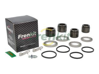 FRENKIT 673806 Ремонтний комплект, гальмівний супорт