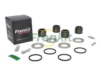 FRENKIT 674003 Ремонтний комплект, гальмівний супорт
