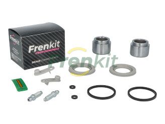FRENKIT 674005 Ремонтний комплект, гальмівний супорт