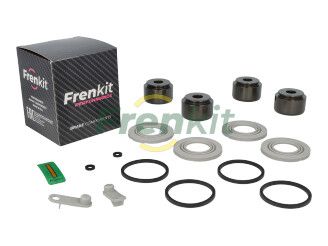 FRENKIT 674201 Ремонтний комплект, гальмівний супорт