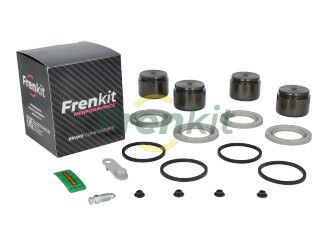 FRENKIT 674401 Ремонтний комплект, гальмівний супорт