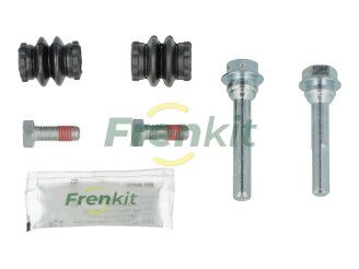 FRENKIT 808050 Направляюча супорта