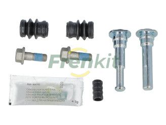 FRENKIT 810002 Комплект напрямних втулок, гальмівний супорт