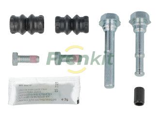FRENKIT 810021 Направляюча супорта (переднього/заднього/к-кт) Citroen Jumpy/Opel Combo/Peugeot Exper