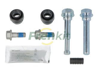 FRENKIT 810022 Направляюча супорта (переднього/заднього/к-кт) Toyota Land Cruiser 98-07 (Sumitomo)