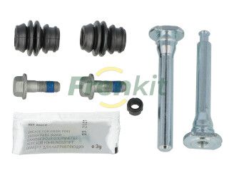 FRENKIT 810092 Направляюча супорта (переднього/к-кт) Toyota Avensis/Lexus RX 01- (Toyota)
