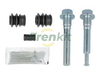 FRENKIT 811005 Направляюча супорта (переднього/к-кт) KIA Carens 00-02 (Суміт)