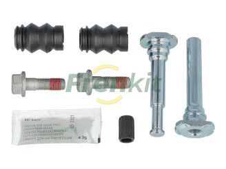 FRENKIT 812010 Направляюча супорта (переднього/заднього/к-кт) MB Sprinter 509-519CDI/Ford Transit/VW