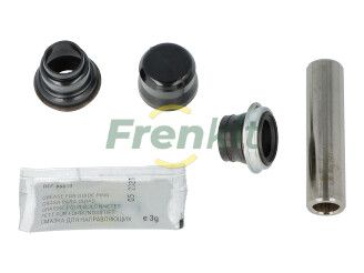 FRENKIT 816001 Направляюча супорта (заднього/к-кт) Ford Mondeo 93-00 (Bendix)