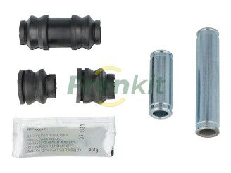 FRENKIT 816003 Комплект напрямних втулок, гальмівний супорт