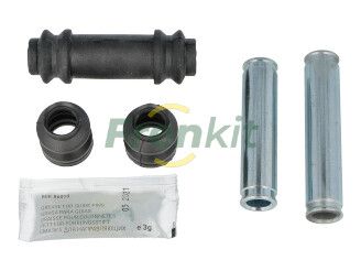 FRENKIT 816006 Комплект напрямних втулок, гальмівний супорт