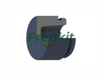 FRENKIT P323101 Поршень супорта (переднього) Audi A4 RS4 quattro 05-08/A610-18 (32x31.5) (Brembo)