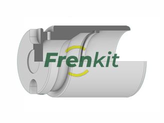 FRENKIT P334601 Поршень супорта (заднього) Opel Combo 1.7DTI 01-/ Renault Scenic III 09-/ Megane 96-