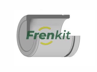 FRENKIT P334901 Поршень супорта (заднього) MB Vito (W638) 96-03/Peugeot 406 (33x49) (Ate)