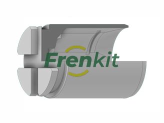 FRENKIT P344702 Поршень супорта (заднього) Honda Accord 90-03/Civic 95- (34x47.2mm) (Lucas)
