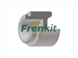 FRENKIT P352801 Поршень супорта (заднього) MB C-class (W202)/ E-class (W124) 93-00 (35x28.5mm) (Ate)