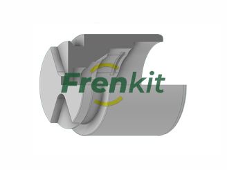 FRENKIT P354501 Поршень супорта (заднього) Mazda 6 02-07/Toyota Corolla 97-01 2.0 DI (35x45mm) (Akeb