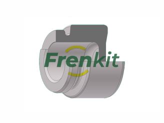 FRENKIT P363001 Поршень супорта (заднього) MB C-class (W202/W203)/E-class (W210) 94-03 (36x30.6mm) (
