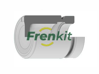 FRENKIT P364803 Поршень супорта (заднього) BMW 3 (E36) 91-98 (36x48mm) (Ate)