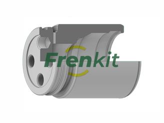 FRENKIT P365001 Поршень супорта (заднього) Ford Transit 02-13 (36x50) (Ate)