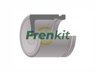 FRENKIT P384604 Поршень супорта (заднього) Houda Accord VIII 08-15/ CR-V 01-07 (38x46mm) (Lucas/Nih)
