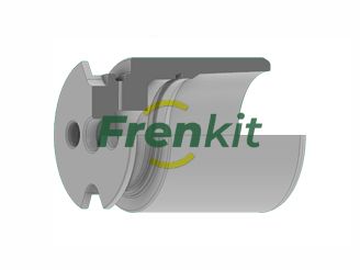 FRENKIT P385002 Поршень супорта (заднього) Citroen C4/Toyota Avensis 06- (38x50.35mm) (Bosch)