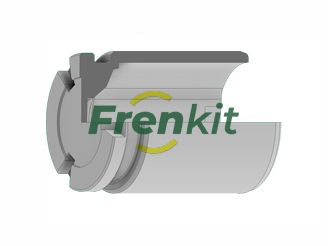 FRENKIT P385202 Поршень супорта (заднього) VW Passat/Renault Grand Scenic III 05- (електроручник) (3
