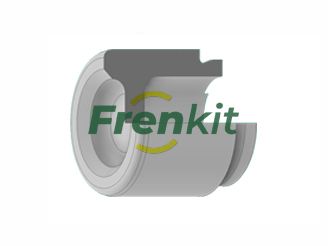 FRENKIT P402901 Поршень супорта (заднього) MB E-class (W210)/Opel Omega 88-94 (40x29mm) (Ate)