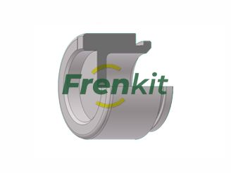 FRENKIT P403001 Поршень супорта (заднього) Volvo 740/760/780/940/960 81-98 (40x30mm) (Ate)