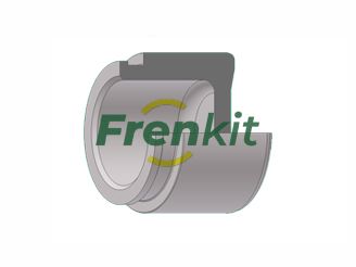 FRENKIT P403002 Поршень супорта (заднього) MB M-class (W163) 98-05 (40x30.2mm) (Ate/Brembo)