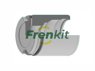 FRENKIT P404803 Поршень супорта (заднього) Chevrolet Cruze/Opel Astra J/Zafira 10- (40x48mm) (Ate)