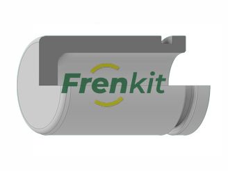 FRENKIT P405002 Поршень супорта (переднього/заднього) Nissan Maxima 88-00 (40.4x50.5mm) (Brembo)