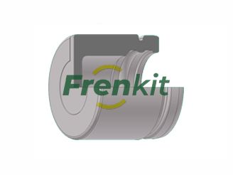 FRENKIT P405501 Поршень супорта (заднього) MB M-class (W164) 05-11 (40x55mm)