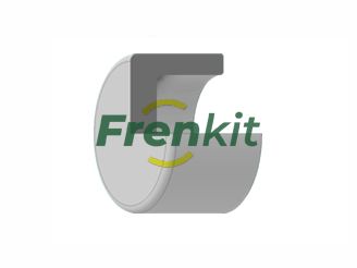 FRENKIT P413401 Поршень супорта (переднього) Ford Transit/ Iveco Daily 77-89 (41x34.2mm) (Lockheed)