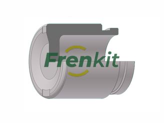 FRENKIT P414501 Поршень супорта (переднього/заднього) Mazda 626 91-92/Opel Frontera 92- (41x45.8mm)