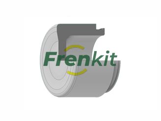 FRENKIT P422801 Поршень супорта (переднього) Toyota Hilux 88-05 (42.8x28.5mm) (Sumitomo)