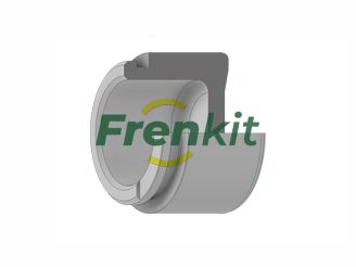 FRENKIT P422903 Поршень супорта (заднього) MB E-class (W124) 93-96 (42x29.5mm) (Ate)