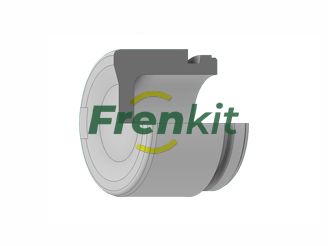 FRENKIT P423201 Поршень супорта (переднього) MB C-class (W202)/E-class (W210) 93-03 (42x32.7mm) (Ate