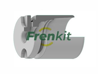 FRENKIT P425103 Поршень супорта (заднього) Renault Master II/Opel Movano 98- (42x51mm)