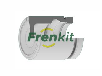 FRENKIT P425601 Поршень супорта (переднього) BMW 5 (E60)/6 (E63)/7 (E65/E66/E67) 01-10 (42x56mm)