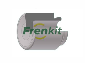 FRENKIT P434501 Поршень супорта (переднього) Mitsubishi Pajero/Outlander 90- (43x44.8mm)(Akebono)