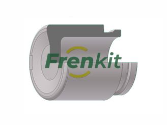 FRENKIT P434801 Поршень супорта (переднього) Subaru Forester/Impreza/Legacy III 96-05 (43x48mm)(Mand